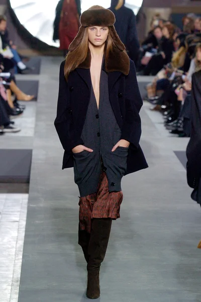 Look 21